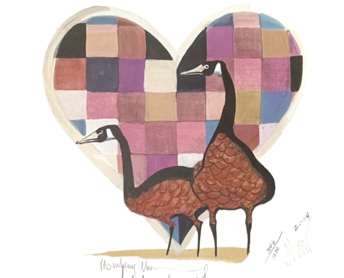 Love-patchwork-love-p-buckley-moss-limited-edition-print-New