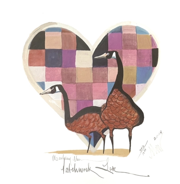 Love-patchwork-love-p-buckley-moss-limited-edition-print-New
