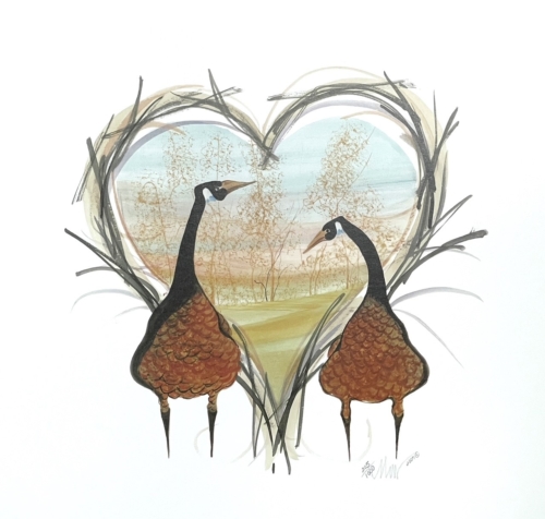 goose-you're-in-my-heart-limited-edition-print-p-buckley-moss