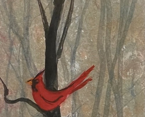 bird-scarlet-duo-limited-edition-print-p-buckley-moss