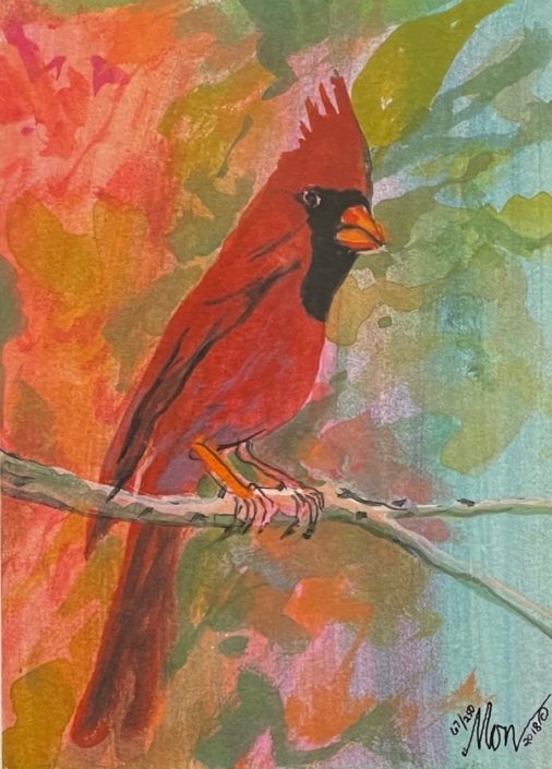 bird-scarlet-visitor-limited-edition-print-p-buckley-moss