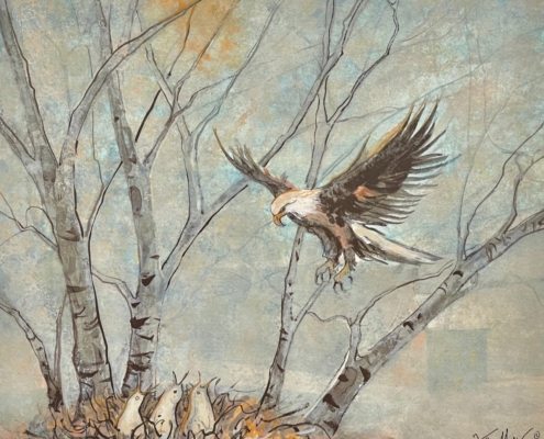 bird-spring-eaglets-limited-edition-print-p-buckley-moss