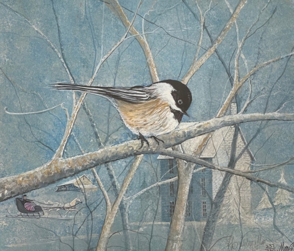 bird-winter-bliss-limited-edition-print-p-buckley-moss