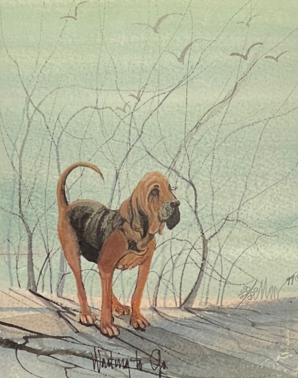 dog-waiting-to-go-hound-limited-edition-print-p-buckley-moss