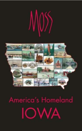 Iowa-american-homeland-poster-p-buckley-moss