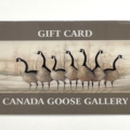 $100-gift-card-canada-goose-gallery