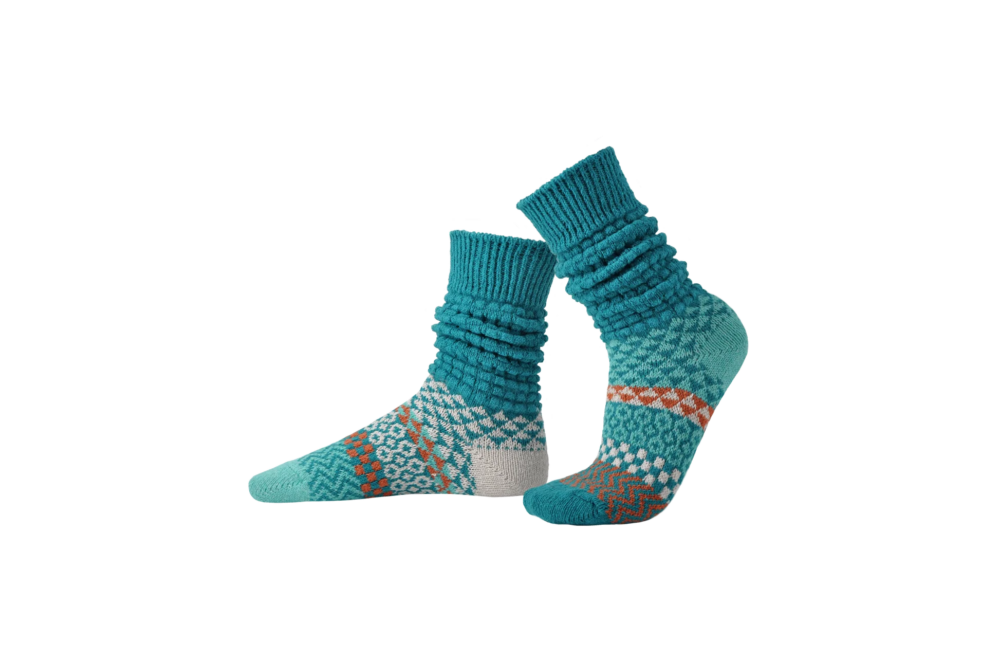 Solmate-fusion-slouch-sock-abalone