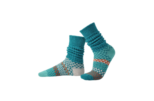 Solmate-fusion-slouch-sock-abalone