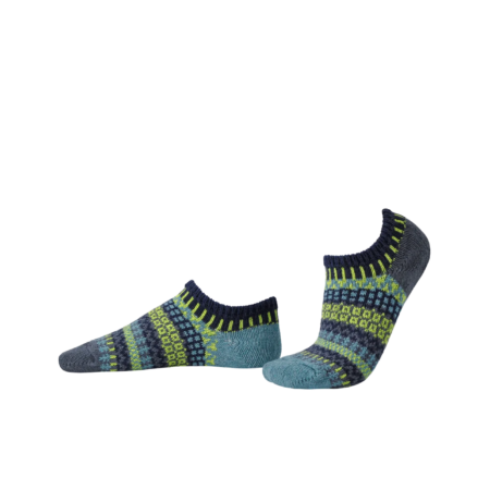 solmate-lemongrass-ankle-sock