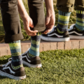 solmate-lemongrass-crew-sock