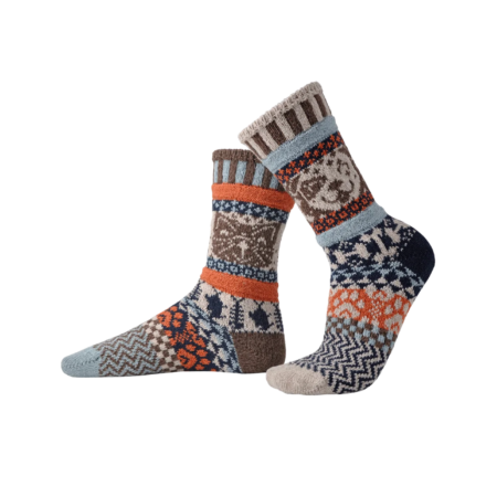 solmate-pet-rescue-crew-sock