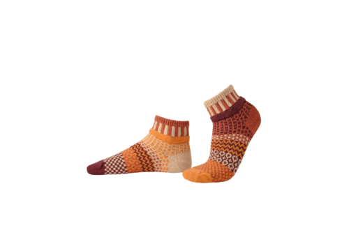 solmate-pumpkin-pie-quarter-sock