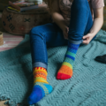 solmate-rainbow-crew-sock
