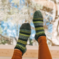 solmate-lemongrass-ankle-sock
