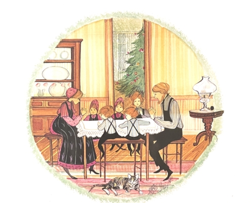 the-blessing-p-buckley-moss-annual-christmas-print