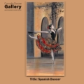 p-buckley-moss-limited-edition-print-spanish-dancer