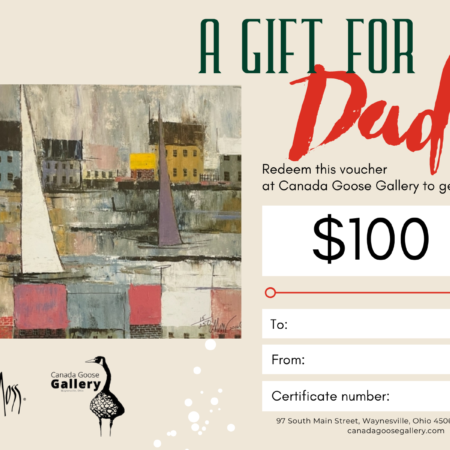 $100-Father's-Day-Gift-Card