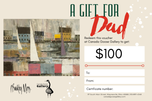 $100-Father's-Day-Gift-Card