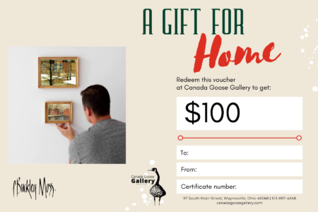 $100-Gift-Certificate-for-the-home