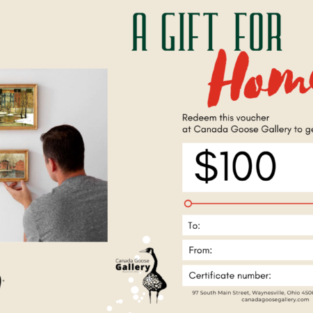 $100-Gift-Certificate-for-the-home