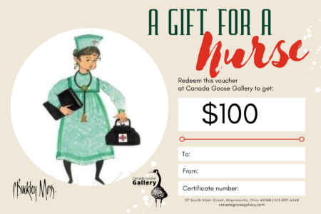 $100-Nurse-Gift-Certificate