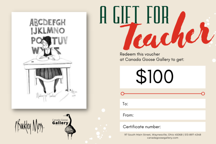 $100-teacher-Gift-Certificate