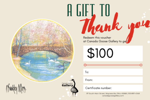 $100-Thank-You-Gift-Certificate
