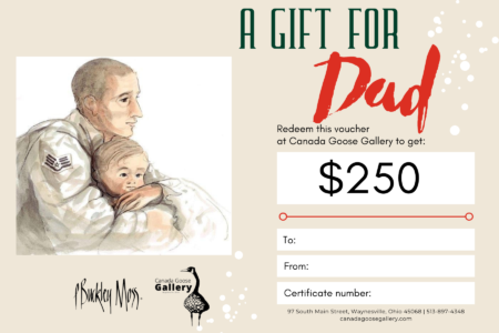 $250-Father's-Day-Gift-Card