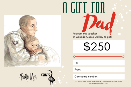 $250-Father's-Day-Gift-Card