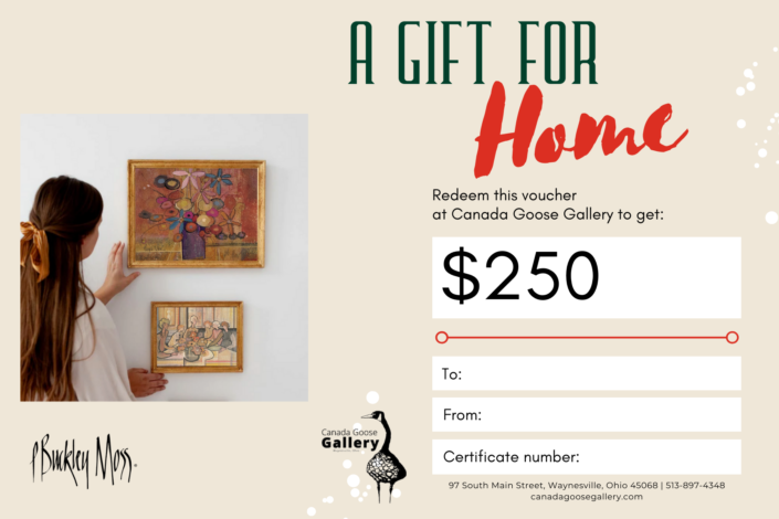 $250-Gift-Certificate-for-the-home