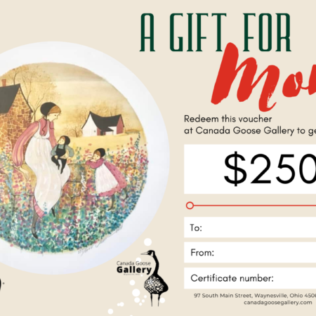250-Mom-Gift-Certificate