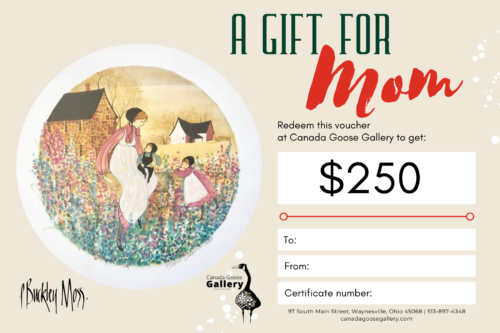 250-Mom-Gift-Certificate