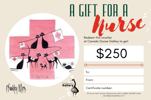 $250-Nurse-Gift-Certificate