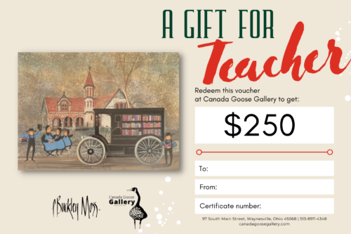 $250-teacher-Gift-Certificate