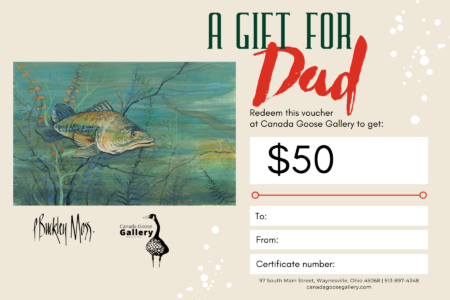 $50-Father's-Day-Gift-Card