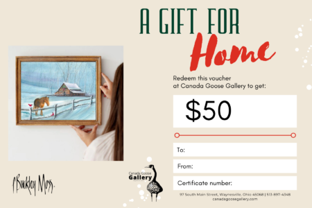$50-Gift-Certificate-for-the-home