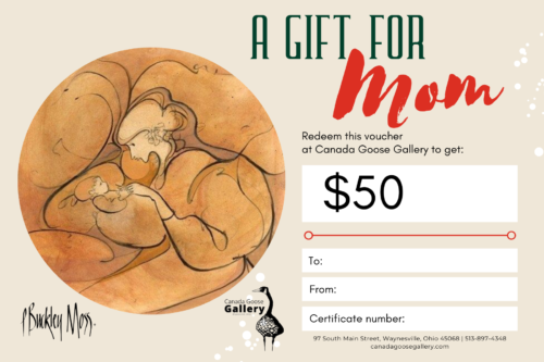 50-mothers-day-gift-card-p-buckley-moss