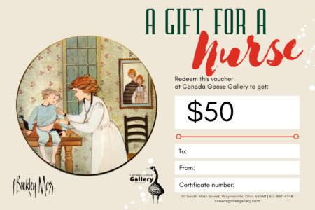 $50-Nurse-Gift-Certificate