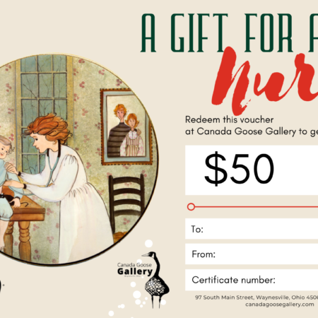$50-Nurse-Gift-Certificate