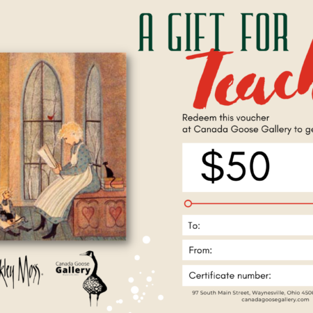$50-teacher-Gift-Certificate