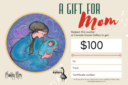 100-Mom-Gift-Certificate
