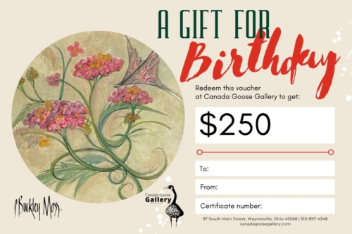 250-birthday-gift-card
