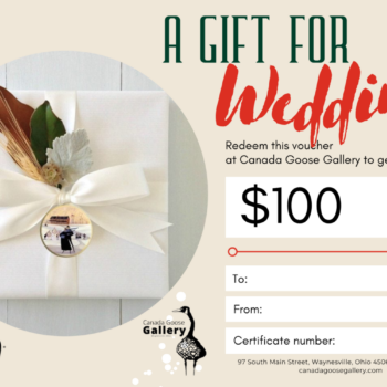 wedding-gift-card-$100