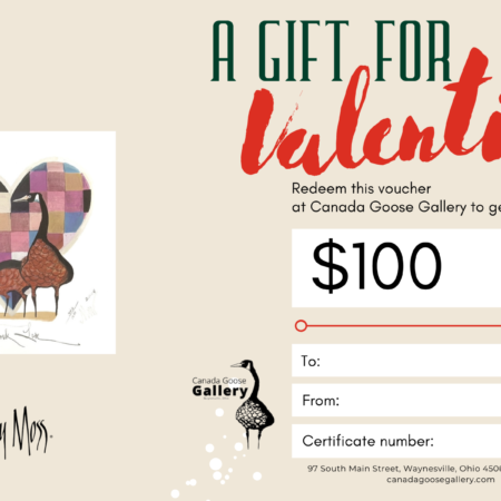 100-Valentine-Gift-Certificate