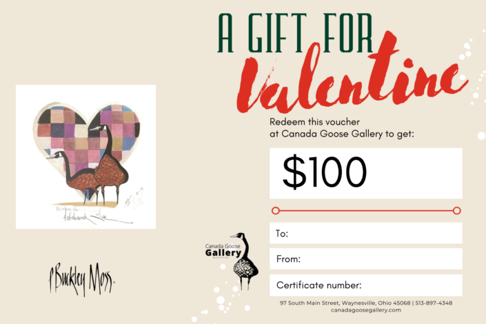 100-Valentine-Gift-Certificate