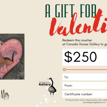 valentine-gift-card-250