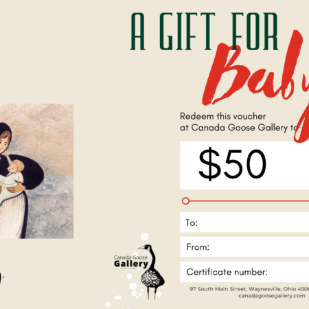 $50-baby-gift-card