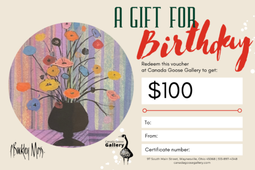 100-birthday-gift-card