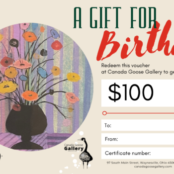 gift-card-birthday-100