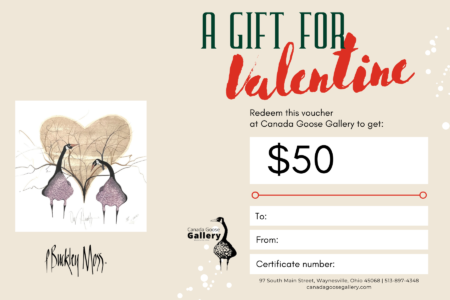 50-Valentine-Gift-Certificate